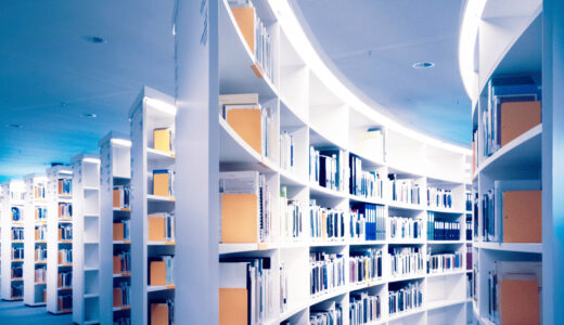 Linguistic Services